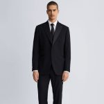 LIU JO, Shirt - Image 6