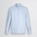 LIU JO, Shirt - Image 7