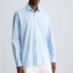 LIU JO, Shirt - Image 8