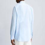 LIU JO, Shirt - Image 9