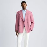 LIU JO, Shirt - Image 10