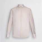 LIU JO, SHIRT