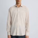 LIU JO, SHIRT - Image 2