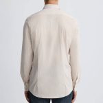 LIU JO, SHIRT - Image 3