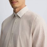 LIU JO, SHIRT - Image 4