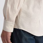 LIU JO, SHIRT - Image 5