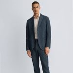 LIU JO, SHIRT - Image 6