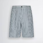 LIU JO, MAN, TROUSERS