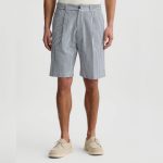 LIU JO, MAN, TROUSERS - Image 2