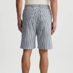 LIU JO, MAN, TROUSERS - Image 3