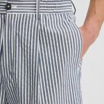 LIU JO, MAN, TROUSERS - Image 4