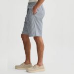 LIU JO, MAN, TROUSERS - Image 5