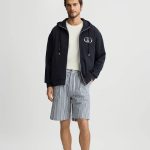 LIU JO, MAN, TROUSERS - Image 6