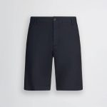 LIU JO, MAN, TROUSERS