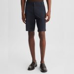 LIU JO, MAN, TROUSERS - Image 2
