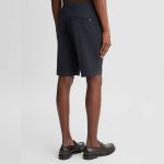 LIU JO, MAN, TROUSERS - Image 3