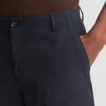LIU JO, MAN, TROUSERS - Image 4