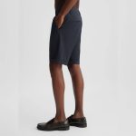 LIU JO, MAN, TROUSERS - Image 5