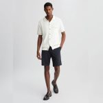 LIU JO, MAN, TROUSERS - Image 6