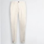 LIU JO, MAN, TROUSERS