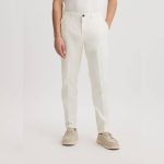 LIU JO, MAN, TROUSERS - Image 2