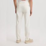 LIU JO, MAN, TROUSERS - Image 3