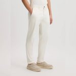 LIU JO, MAN, TROUSERS - Image 4