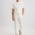 LIU JO, MAN, TROUSERS - Image 5