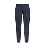LIU JO, MAN, TROUSERS - Image 6
