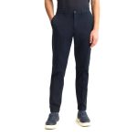 LIU JO, MAN, TROUSERS - Image 7