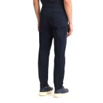 LIU JO, MAN, TROUSERS - Image 8