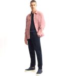 LIU JO, MAN, TROUSERS - Image 9
