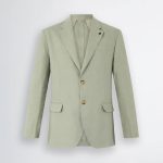 LIU JO, MAN, JACKET