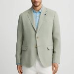 LIU JO, MAN, JACKET - Image 2