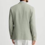 LIU JO, MAN, JACKET - Image 3