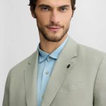 LIU JO, MAN, JACKET - Image 4