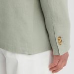 LIU JO, MAN, JACKET - Image 5