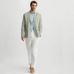 LIU JO, MAN, JACKET - Image 6