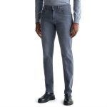 LIU JO, Man, Denim Trousers - Image 2