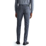 LIU JO, Man, Denim Trousers - Image 3