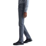 LIU JO, Man, Denim Trousers - Image 5