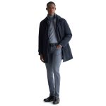 LIU JO, Man, Denim Trousers - Image 7