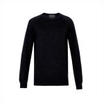 LIU JO, Man. Sweaters