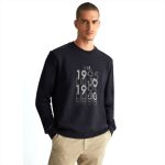 LIU JO, Man, Sweatshirt