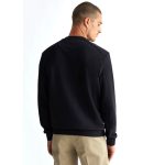 LIU JO, Man, Sweatshirt - Image 2