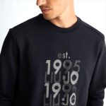 LIU JO, Man, Sweatshirt - Image 3
