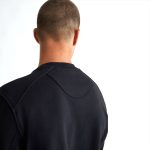 LIU JO, Man, Sweatshirt - Image 4
