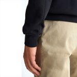 LIU JO, Man, Sweatshirt - Image 5