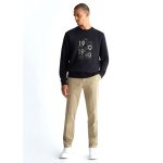 LIU JO, Man, Sweatshirt - Image 6