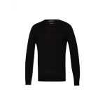 LIU JO, Man, Knitwear